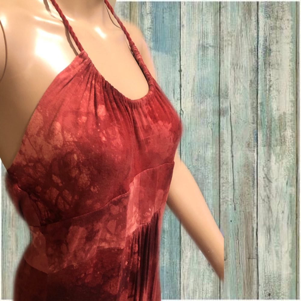 Sundress